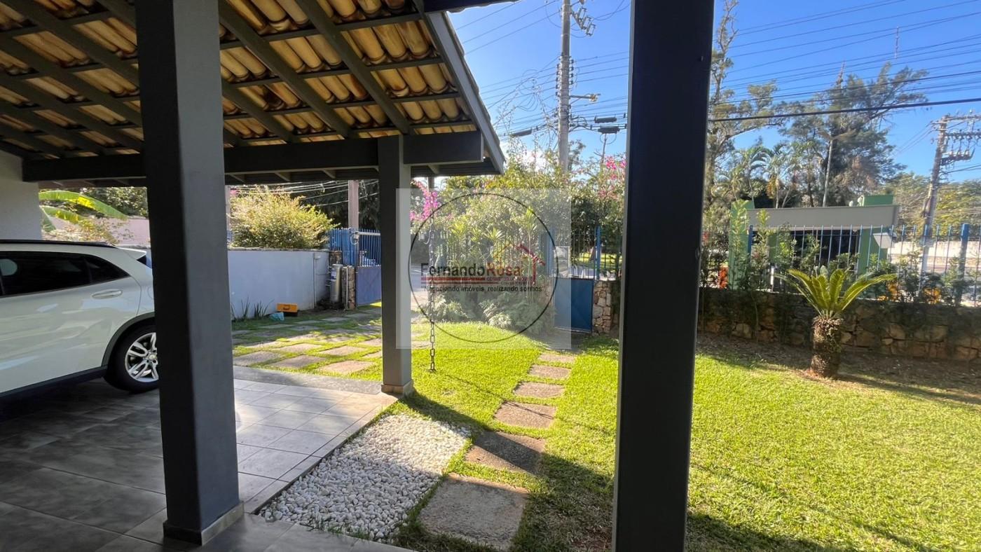 Casa, 2 quartos, 369 m² - Foto 8