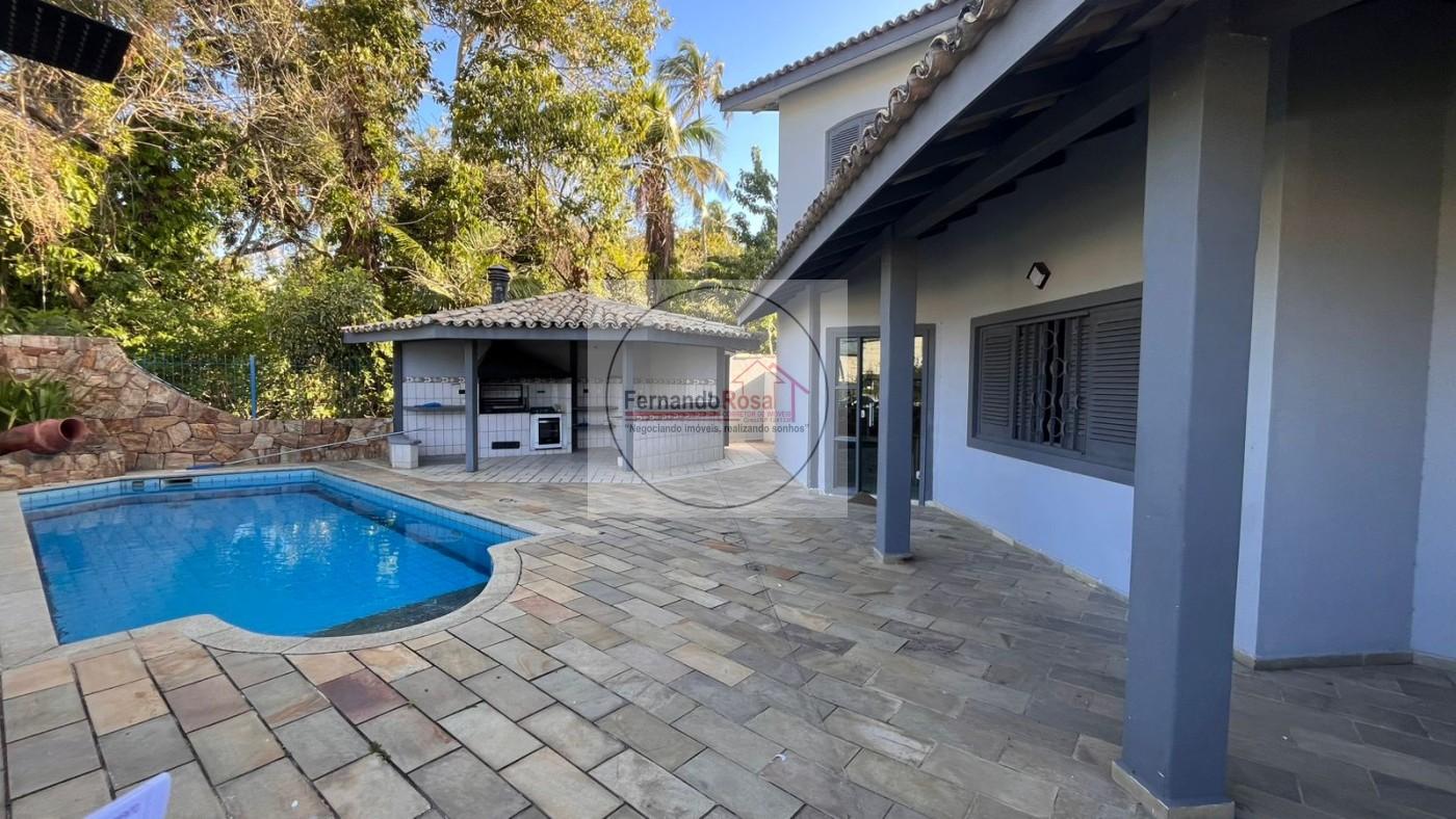 Casa, 2 quartos, 369 m² - Foto 3