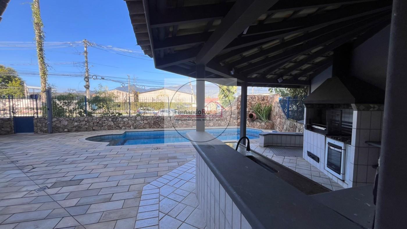 Casa, 2 quartos, 369 m² - Foto 4