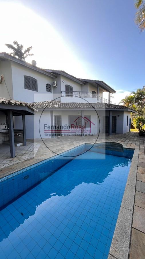 Casa, 2 quartos, 369 m² - Foto 2