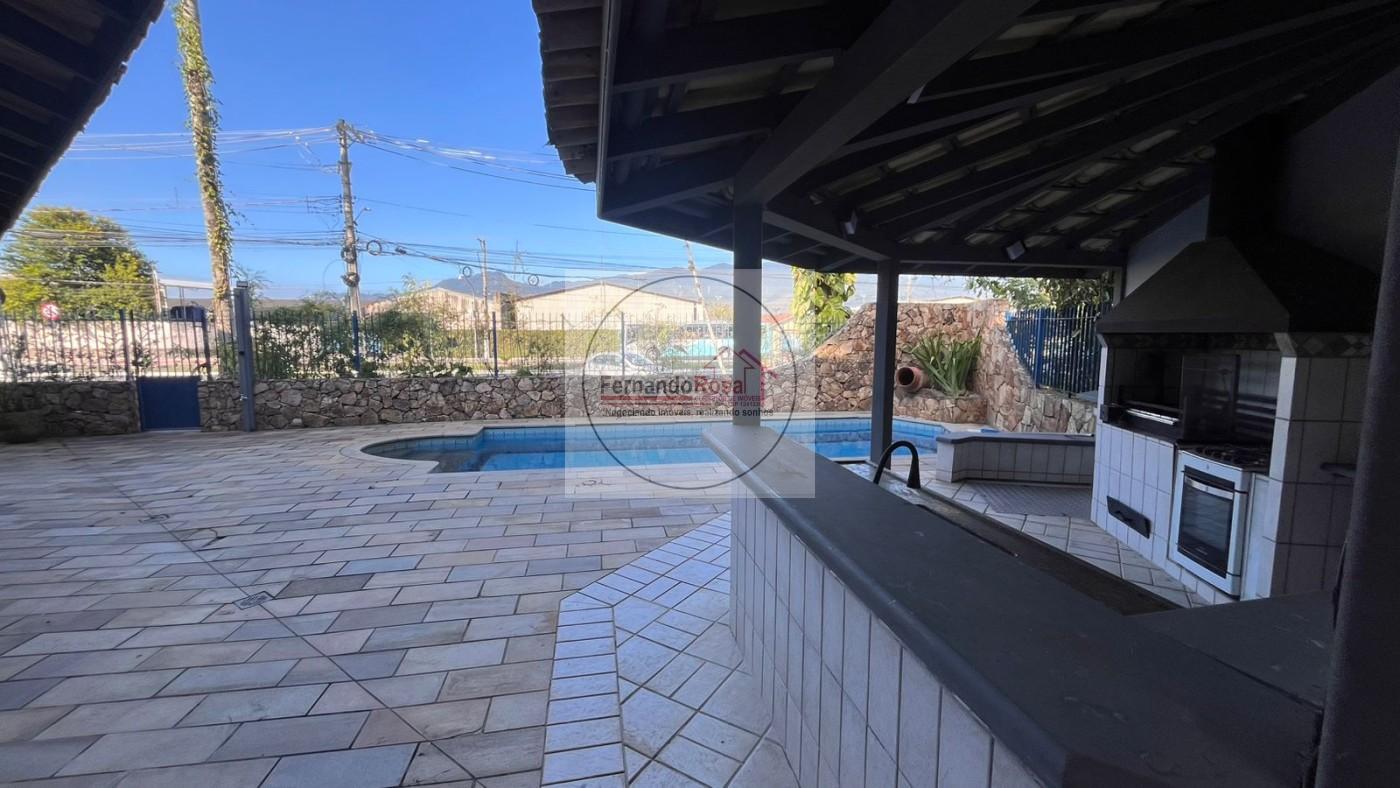 Casa, 2 quartos, 369 m² - Foto 5