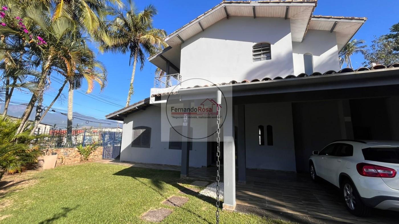 Casa, 2 quartos, 369 m² - Foto 7