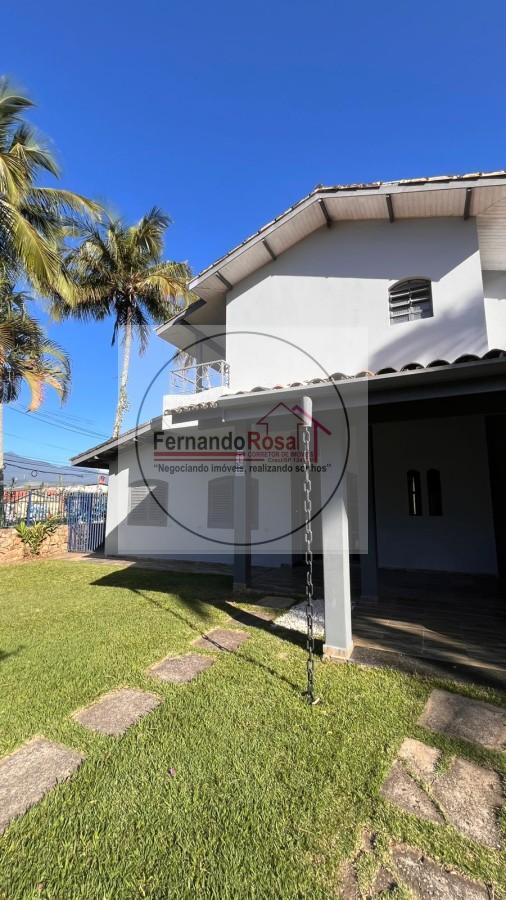 Casa, 2 quartos, 369 m² - Foto 6