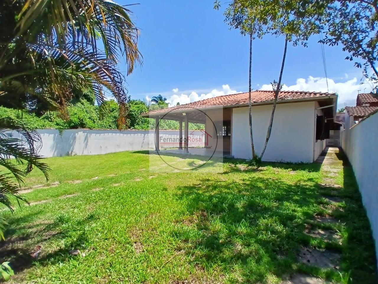 Casa, 4 quartos, 142 m² - Foto 3