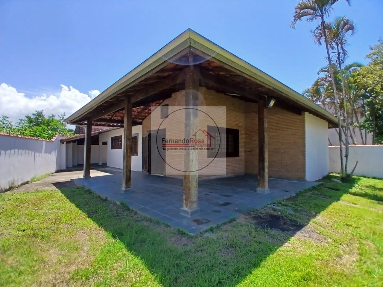 Casa, 4 quartos, 142 m² - Foto 4