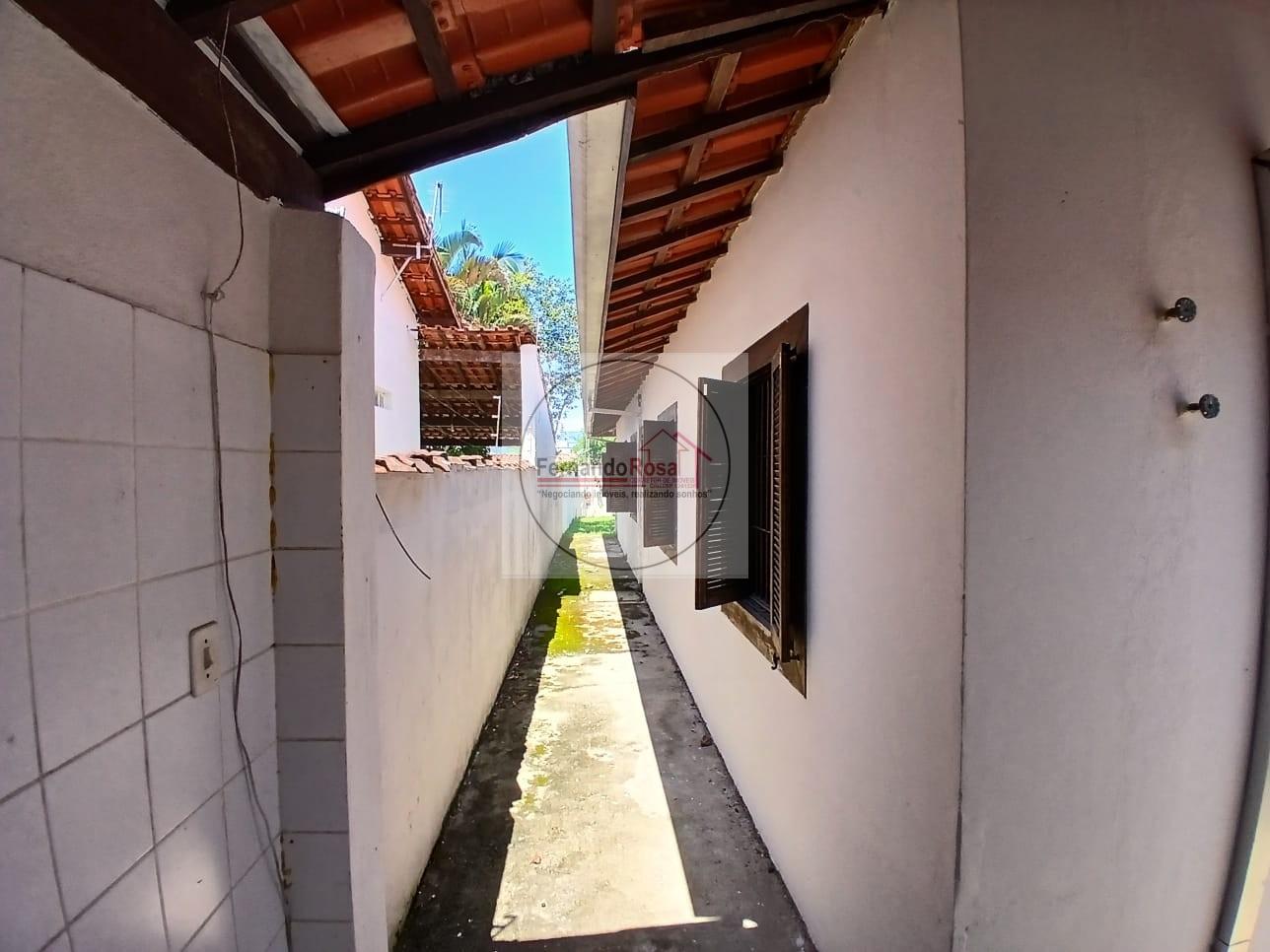 Casa, 4 quartos, 142 m² - Foto 7