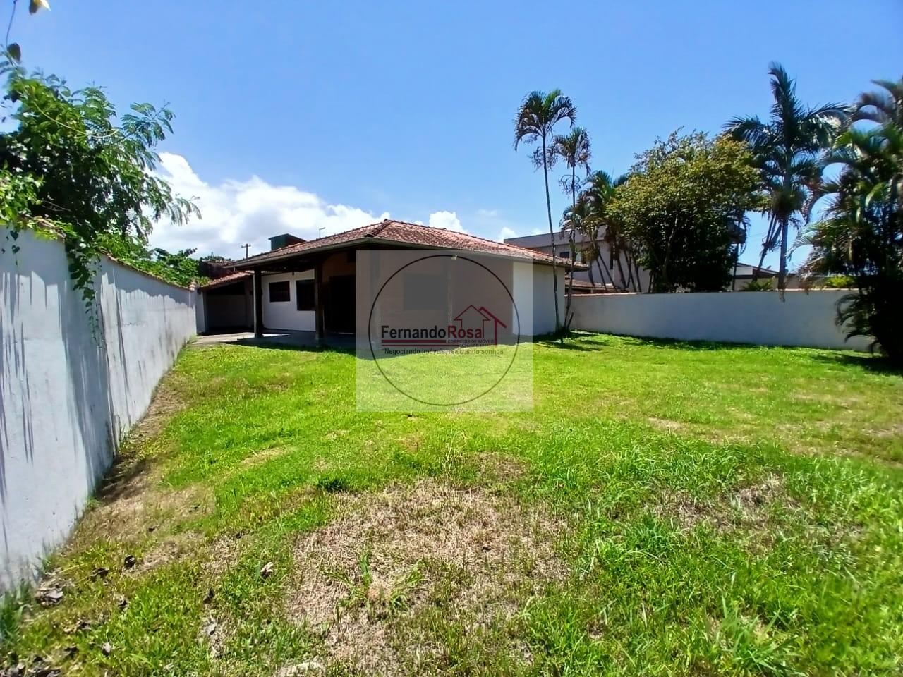 Casa, 4 quartos, 142 m² - Foto 2