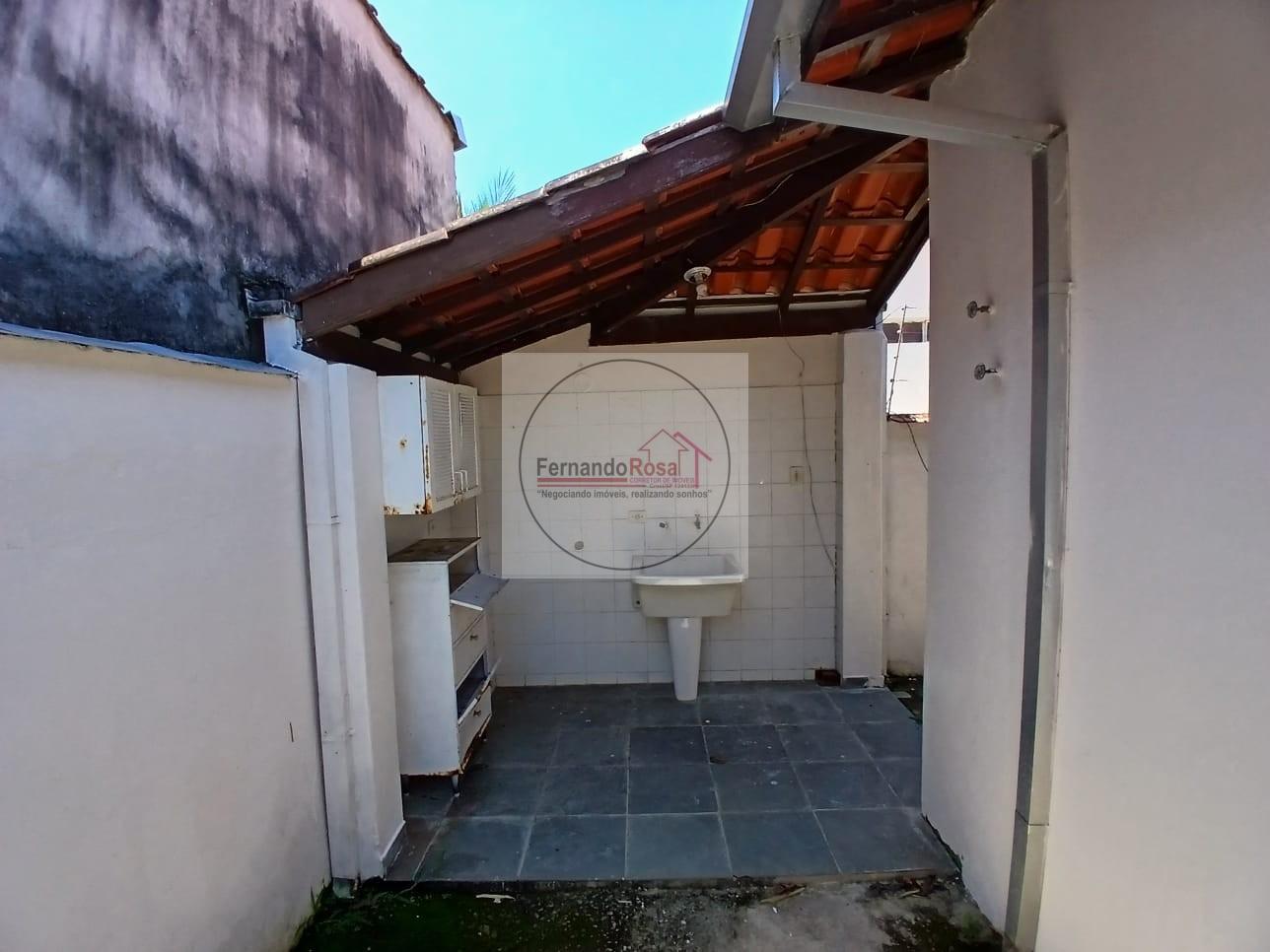 Casa, 4 quartos, 142 m² - Foto 8