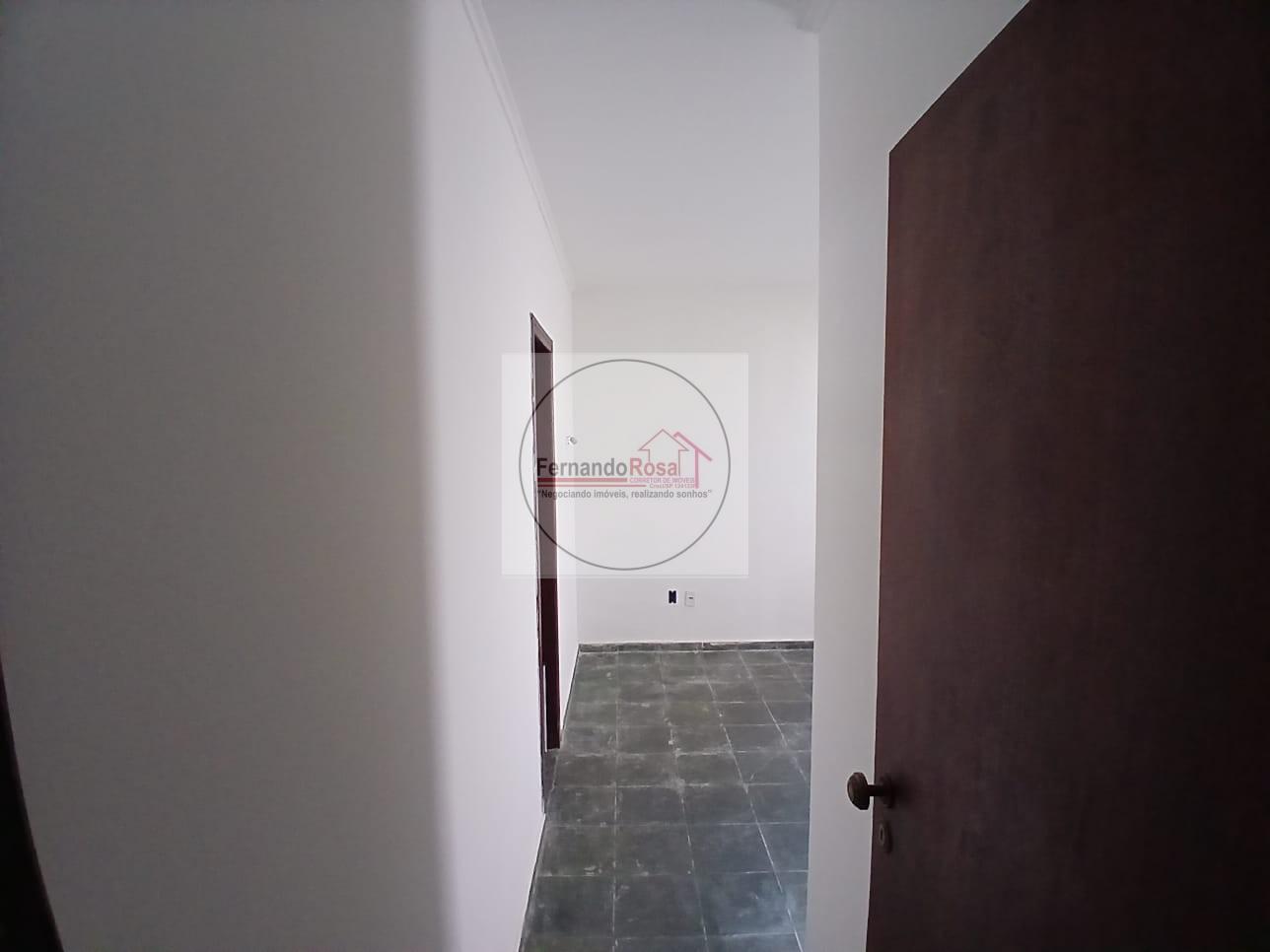 Casa, 4 quartos, 142 m² - Foto 12