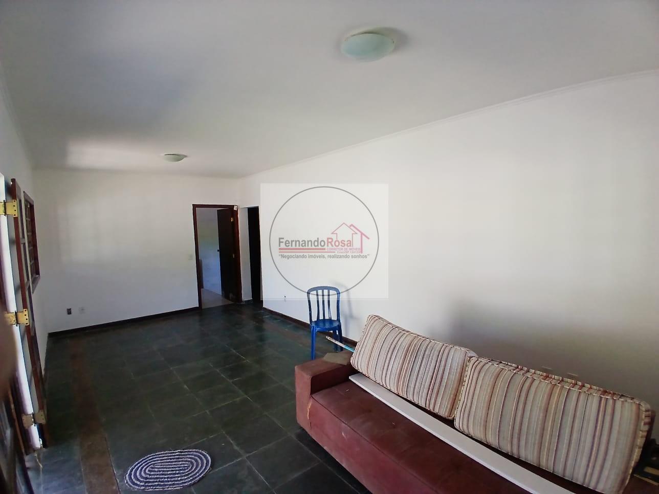 Casa, 4 quartos, 142 m² - Foto 10