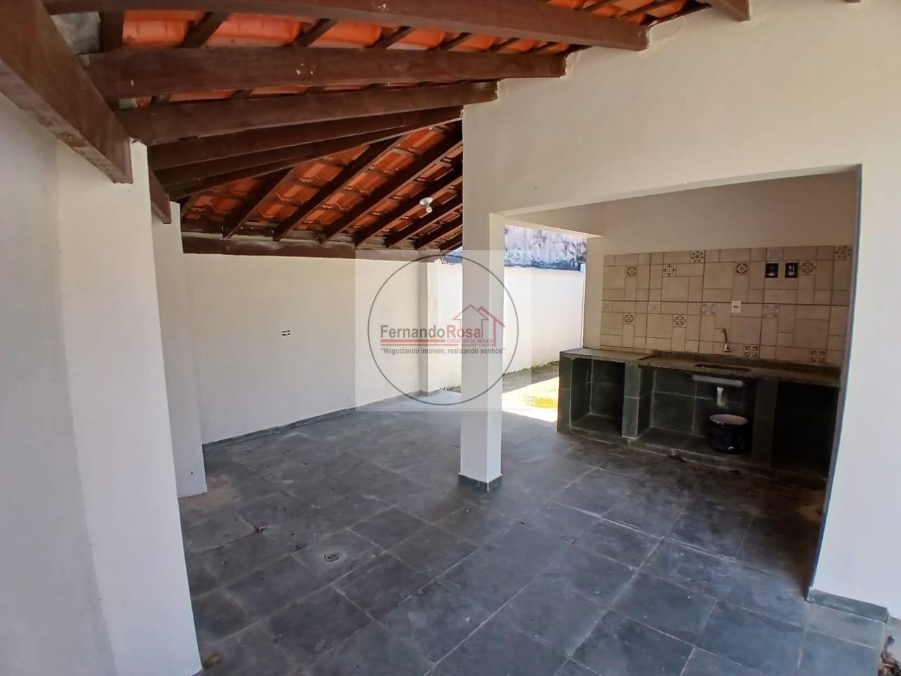 Casa, 4 quartos, 142 m² - Foto 6