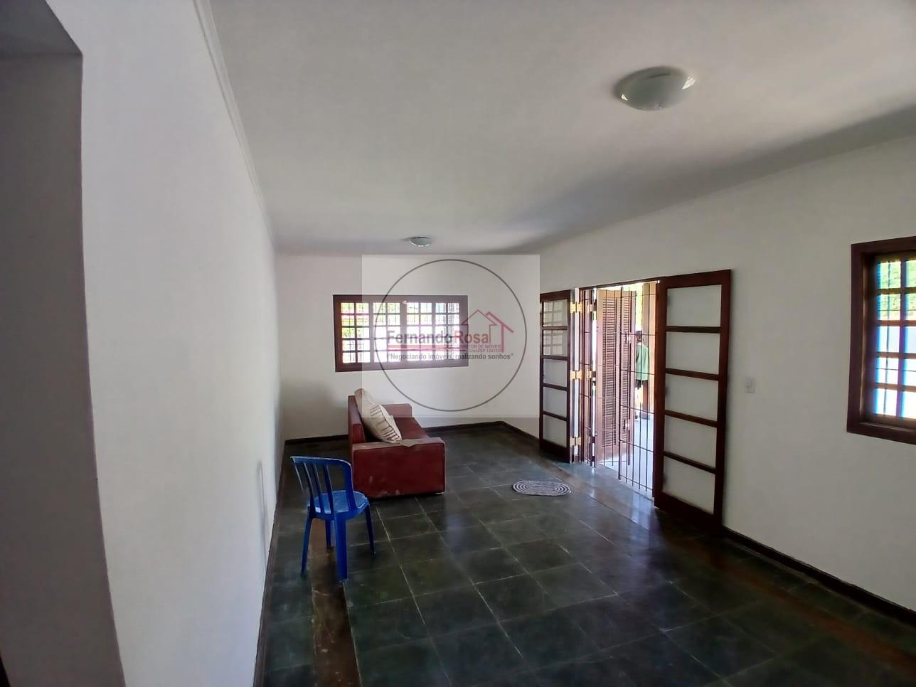 Casa, 4 quartos, 142 m² - Foto 11