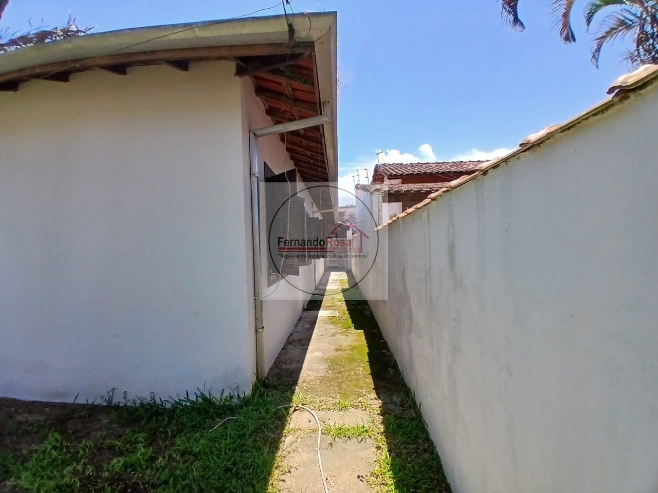 Casa, 4 quartos, 142 m² - Foto 9