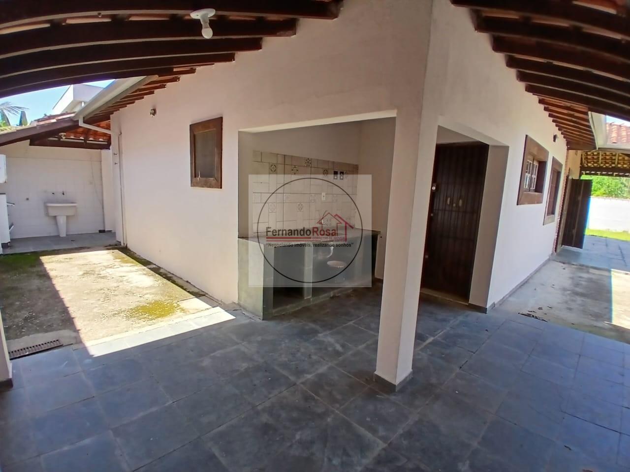 Casa, 4 quartos, 142 m² - Foto 5