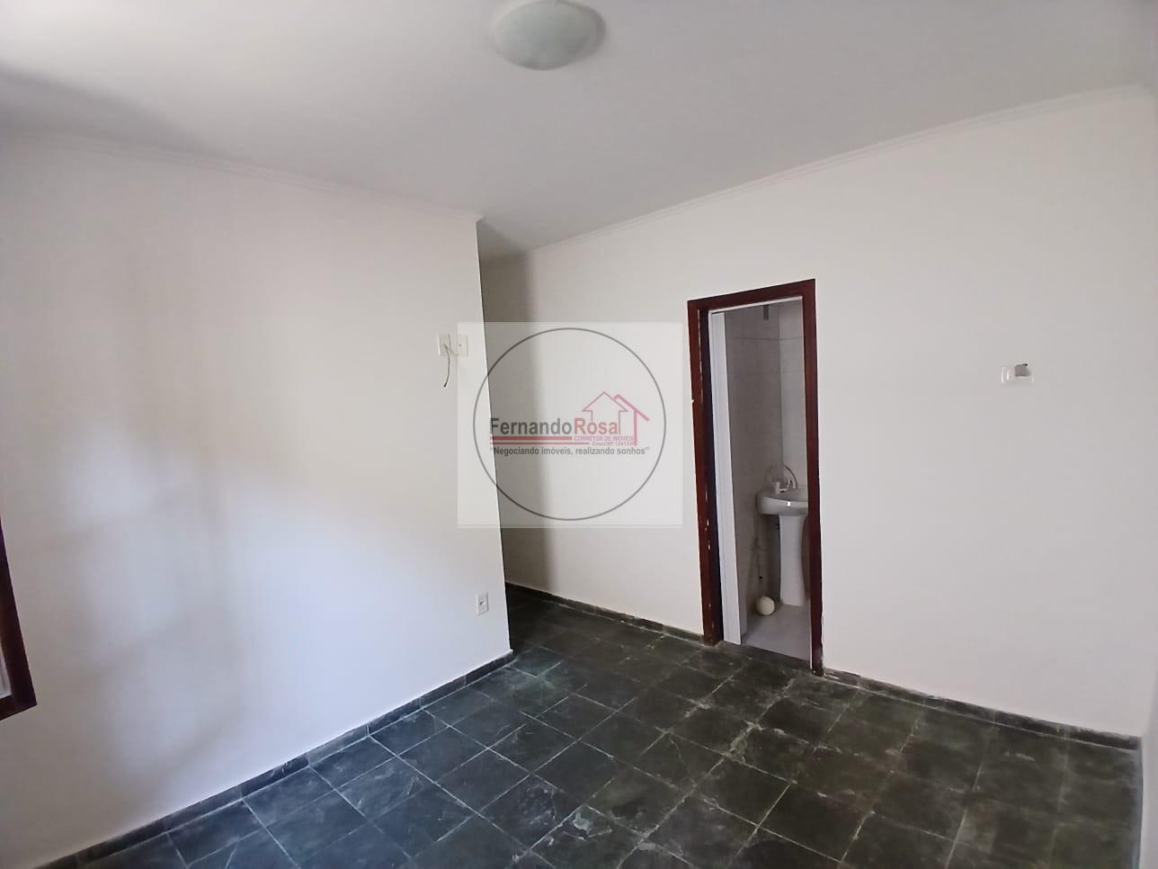 Casa, 4 quartos, 142 m² - Foto 16