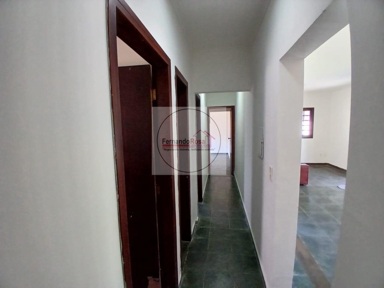 Casa, 4 quartos, 142 m² - Foto 18