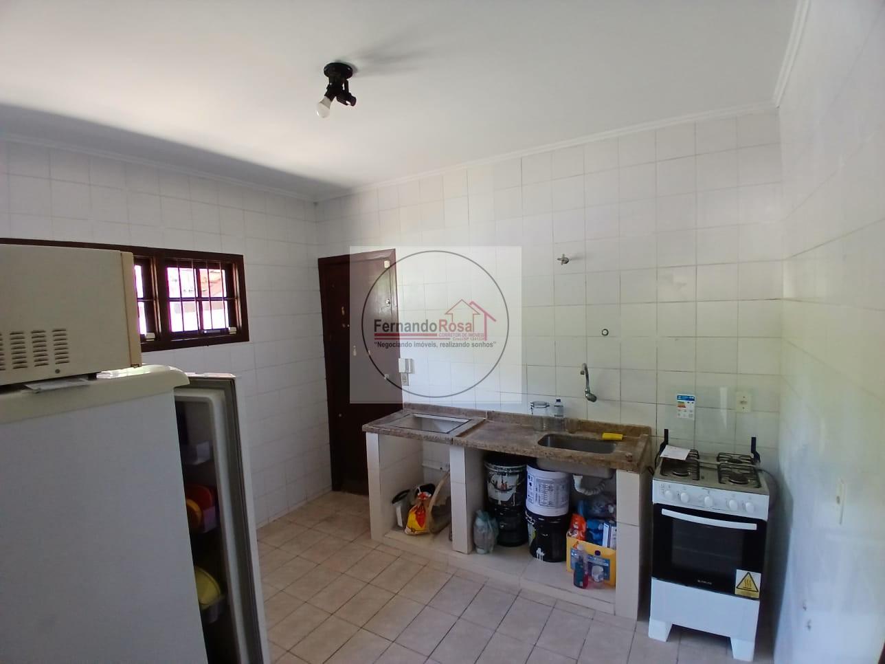 Casa, 4 quartos, 142 m² - Foto 13