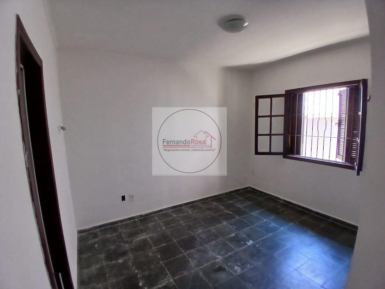 Casa, 4 quartos, 142 m² - Foto 14