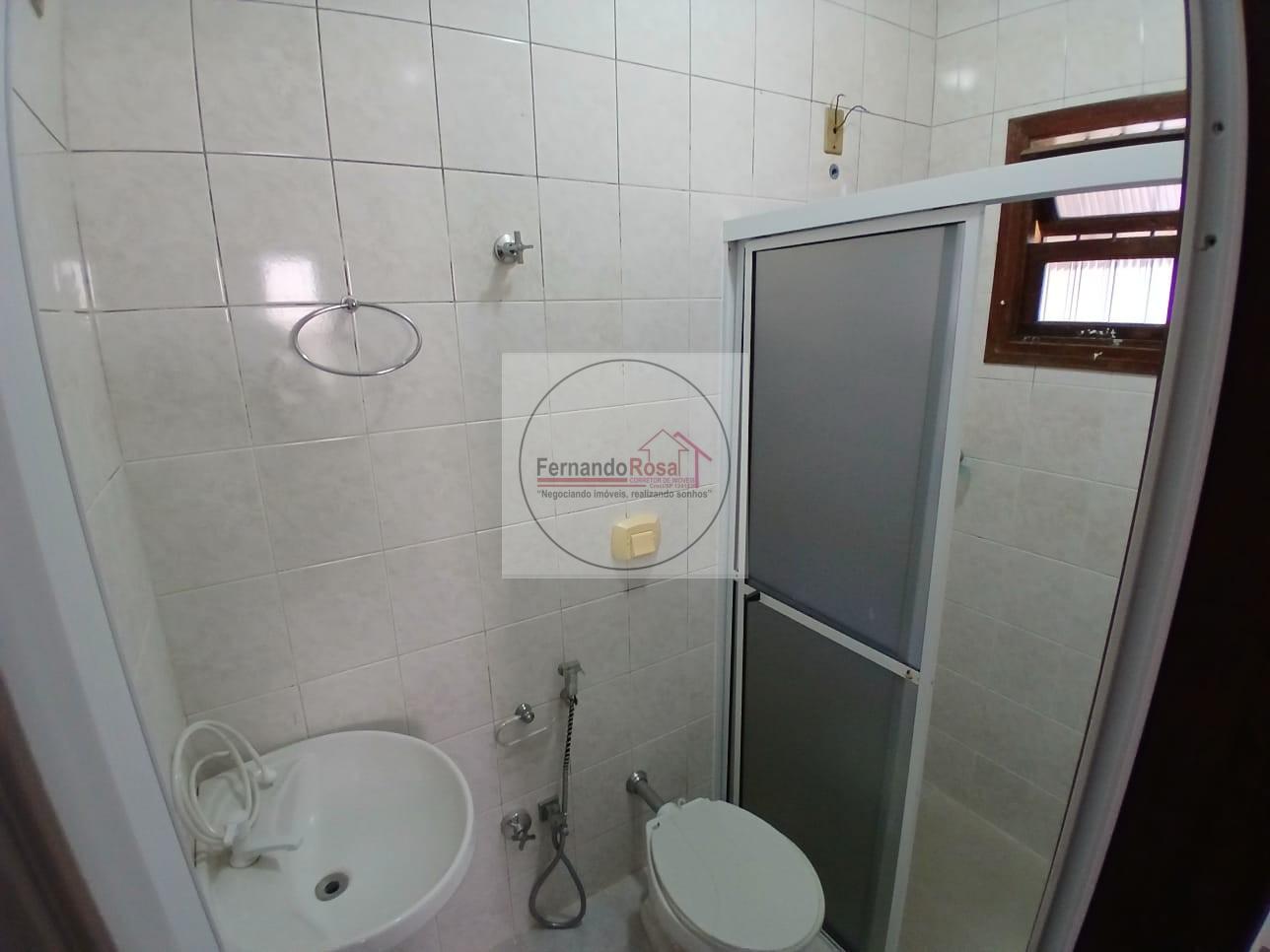 Casa, 4 quartos, 142 m² - Foto 15