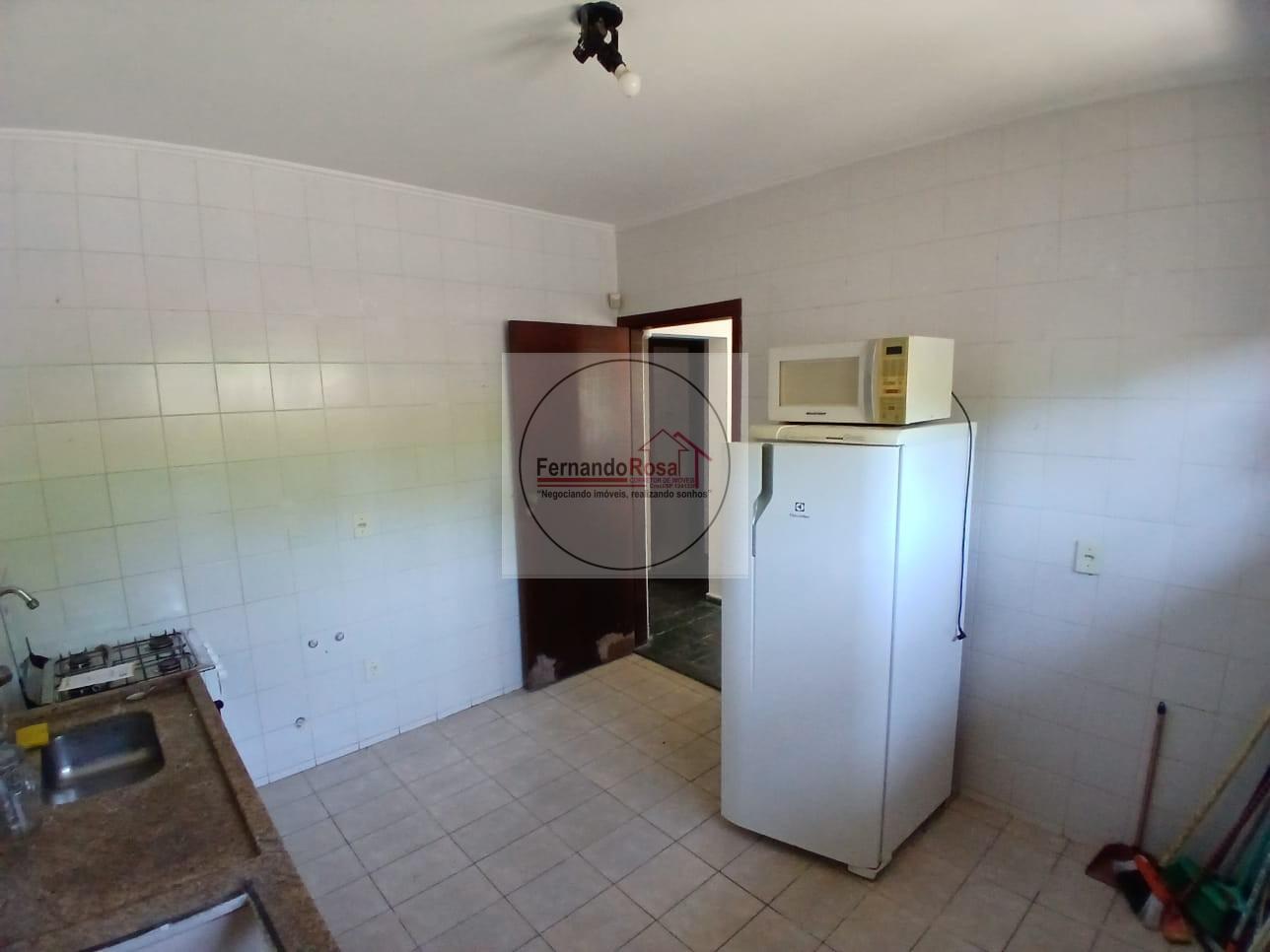 Casa, 4 quartos, 142 m² - Foto 17