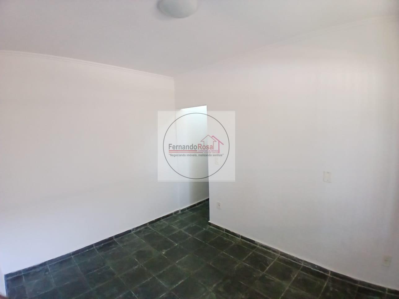 Casa, 4 quartos, 142 m² - Foto 21