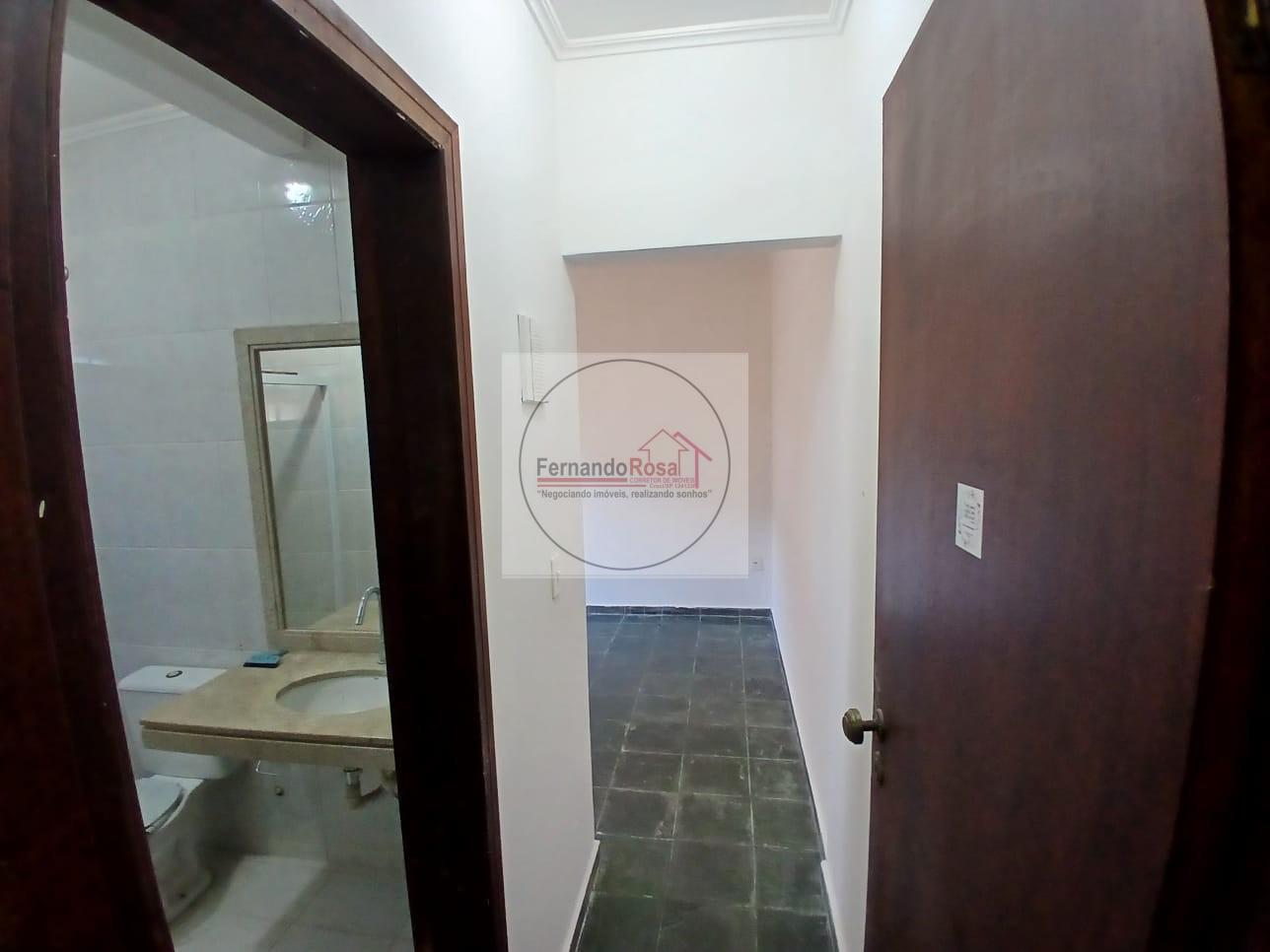 Casa, 4 quartos, 142 m² - Foto 24