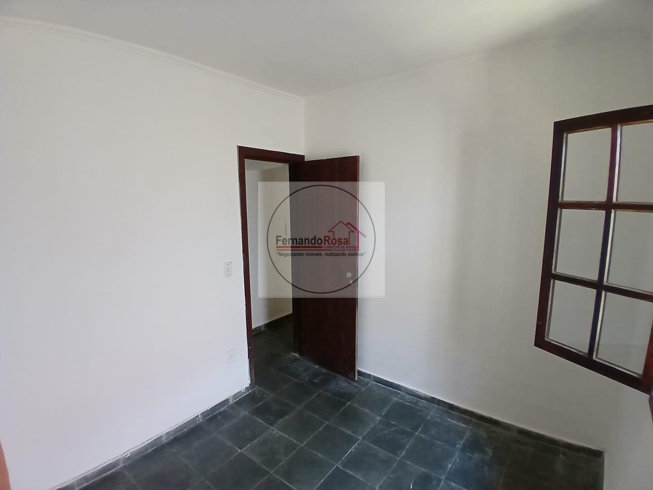 Casa, 4 quartos, 142 m² - Foto 22