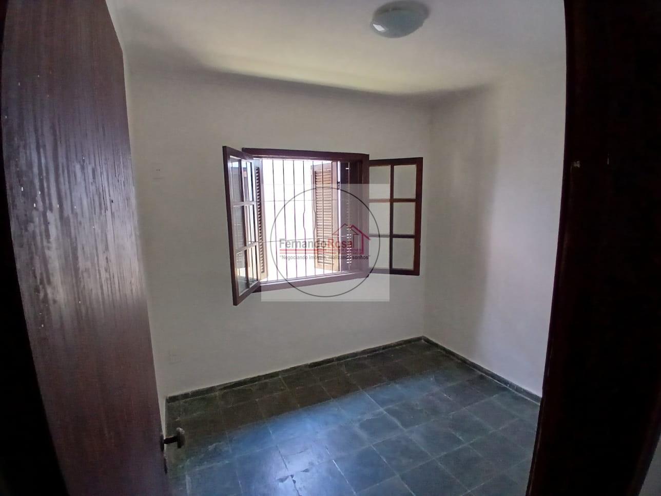 Casa, 4 quartos, 142 m² - Foto 19