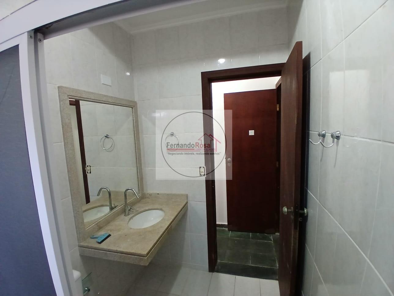 Casa, 4 quartos, 142 m² - Foto 20