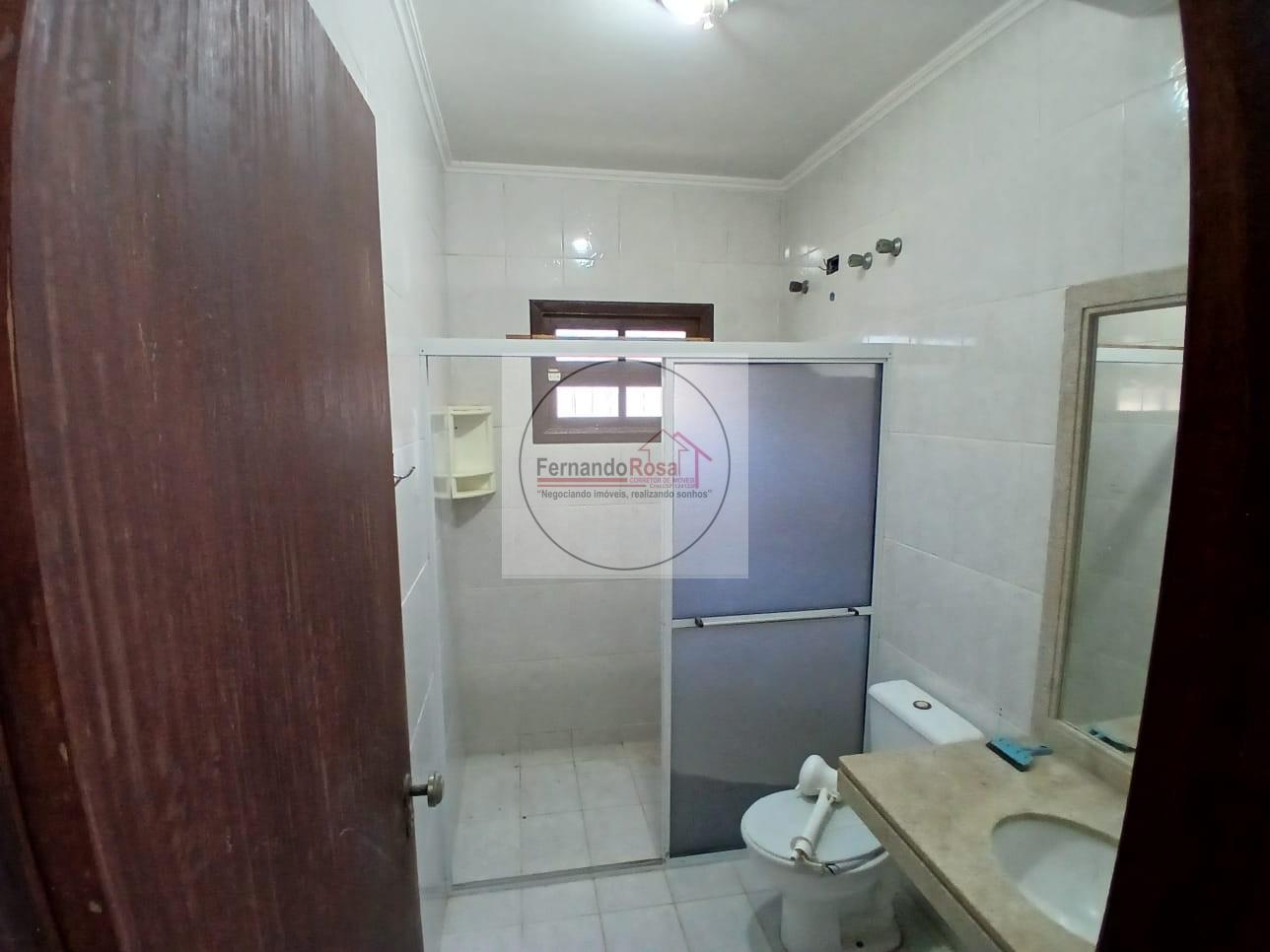 Casa, 4 quartos, 142 m² - Foto 26