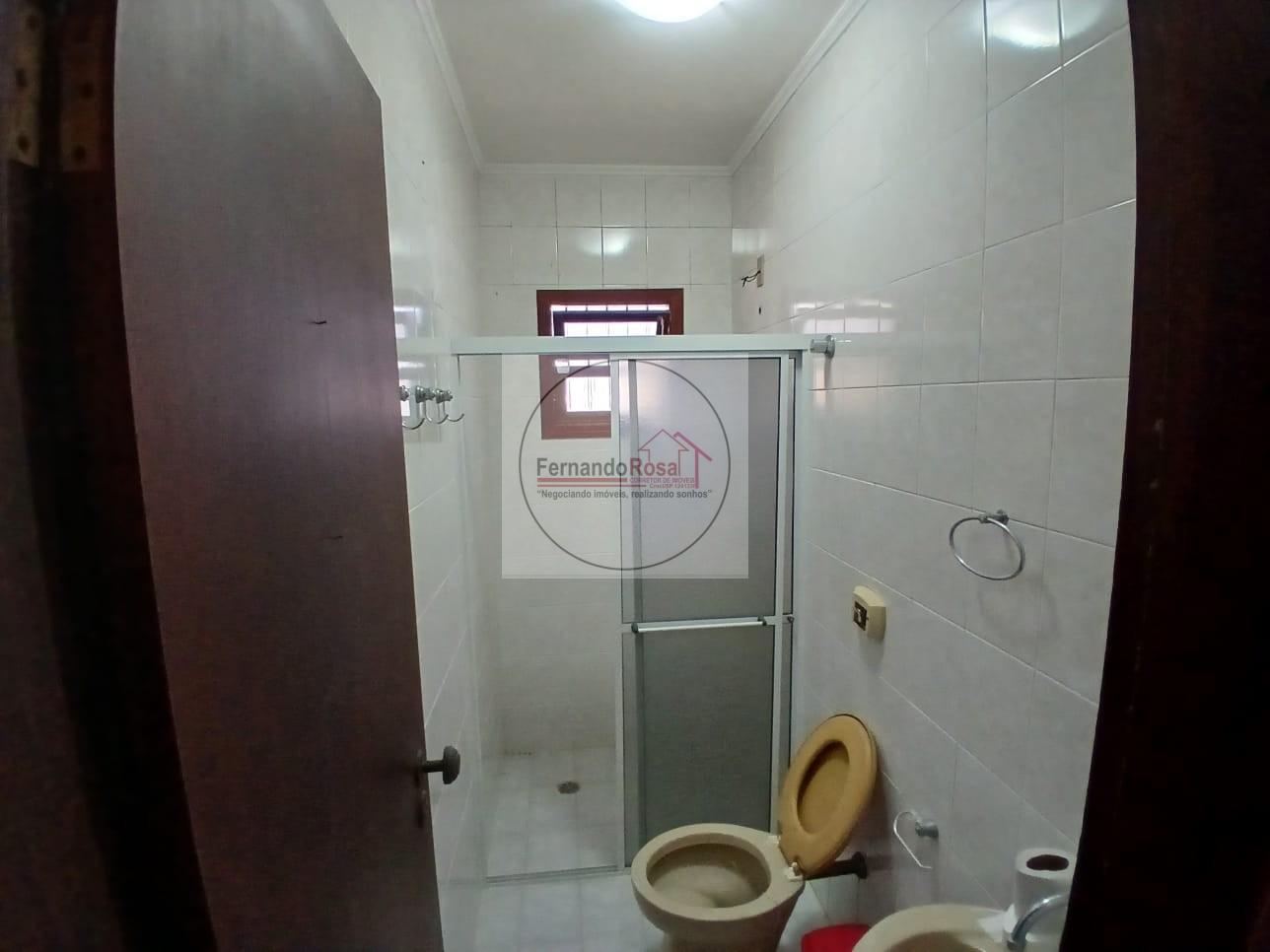 Casa, 4 quartos, 142 m² - Foto 25