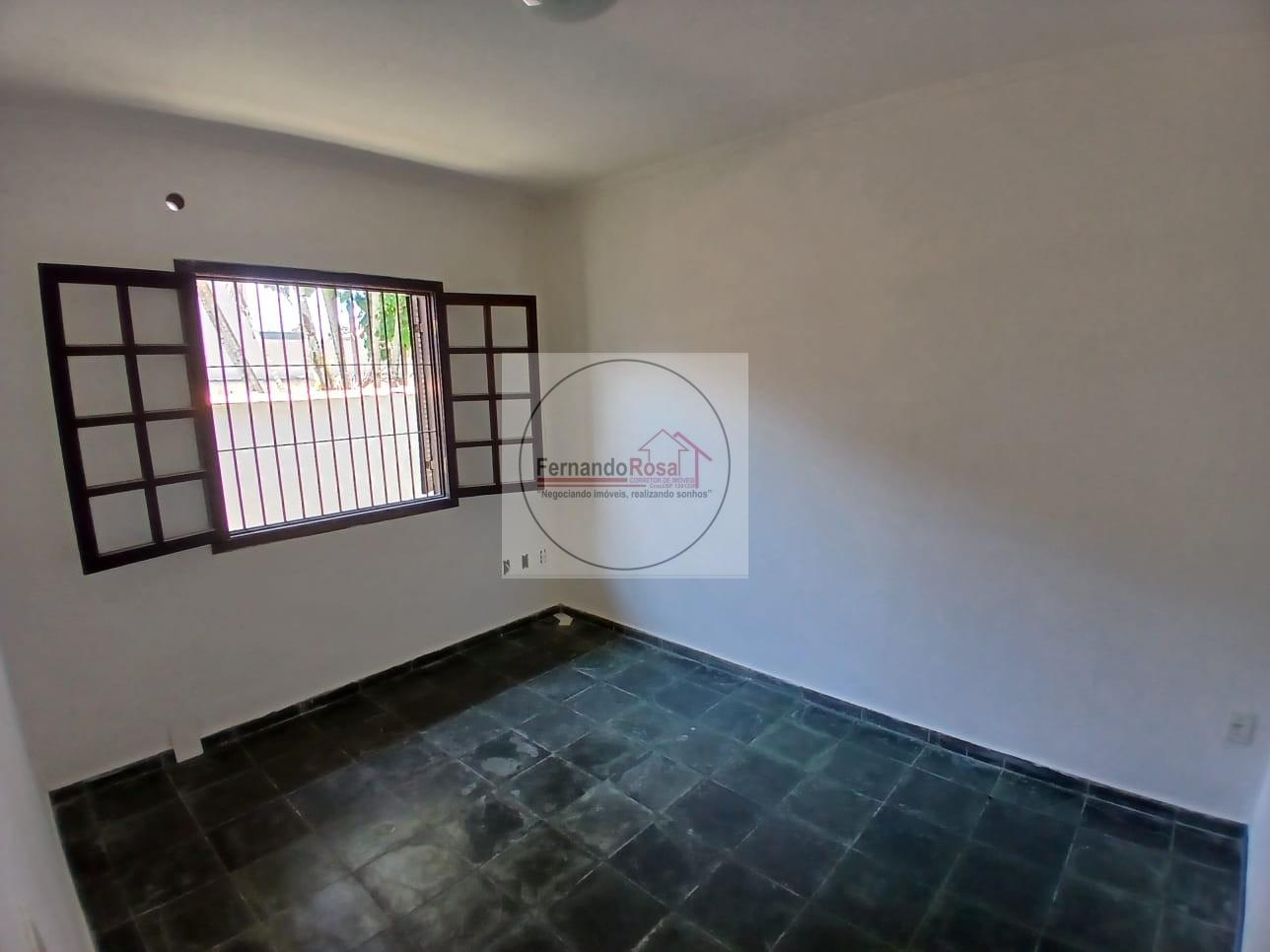 Casa, 4 quartos, 142 m² - Foto 27