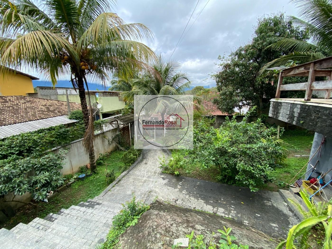 Sobrado à venda com 3 quartos, 374m² - Foto 4