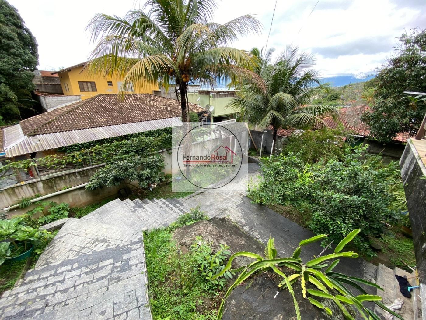 Sobrado à venda com 3 quartos, 374m² - Foto 5