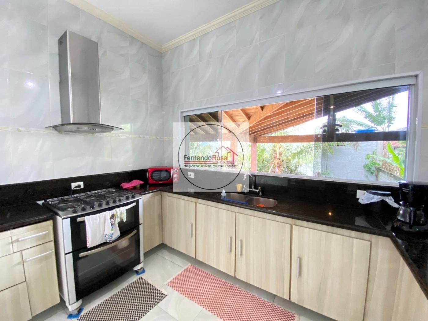 Sobrado à venda com 3 quartos, 374m² - Foto 10
