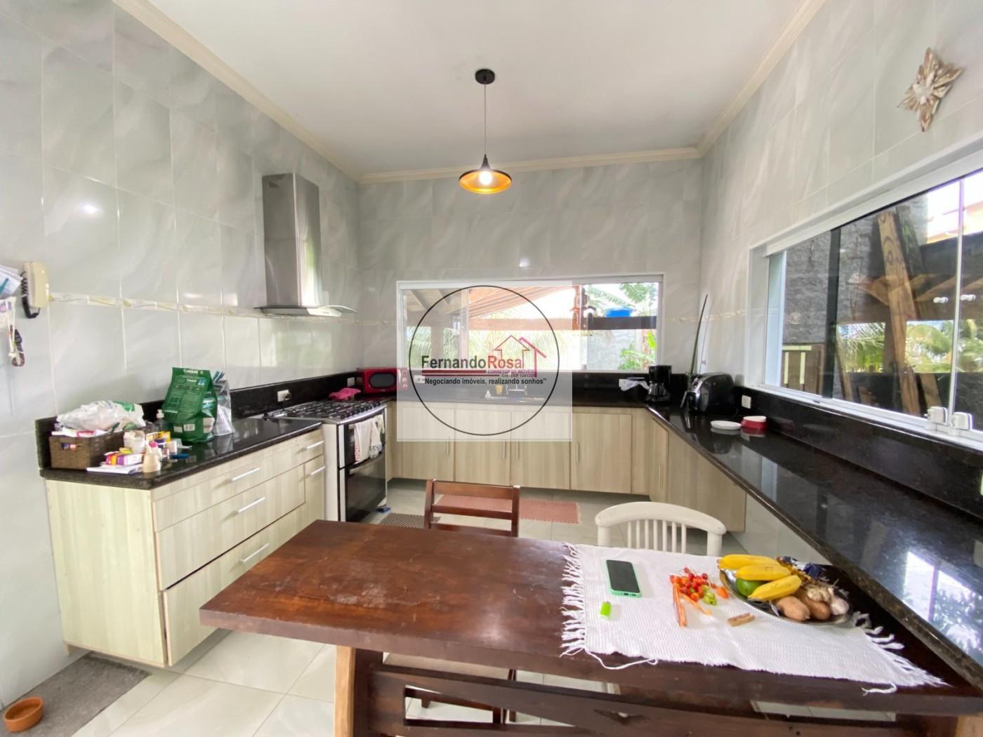 Sobrado à venda com 3 quartos, 374m² - Foto 11