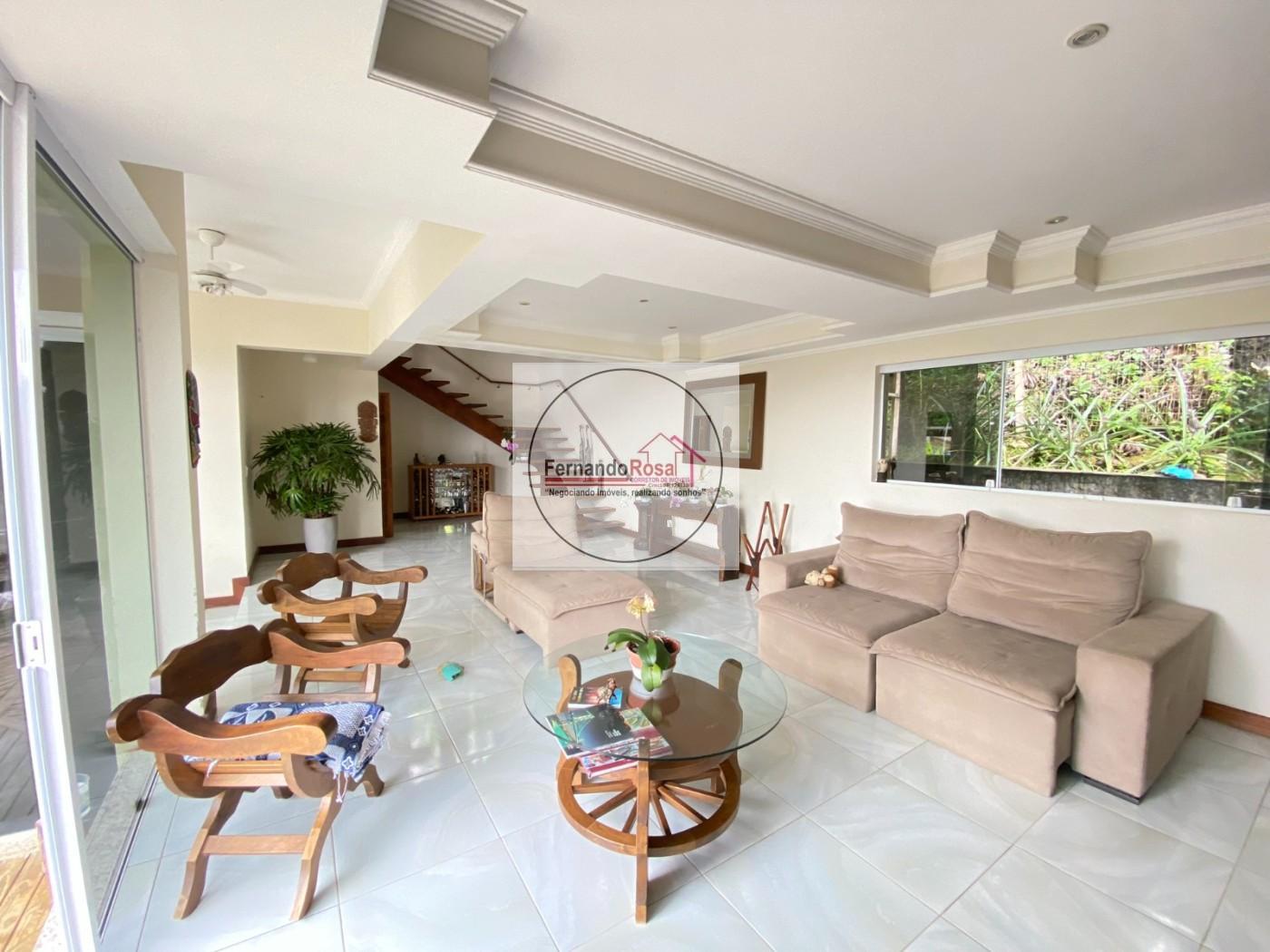 Sobrado à venda com 3 quartos, 374m² - Foto 16