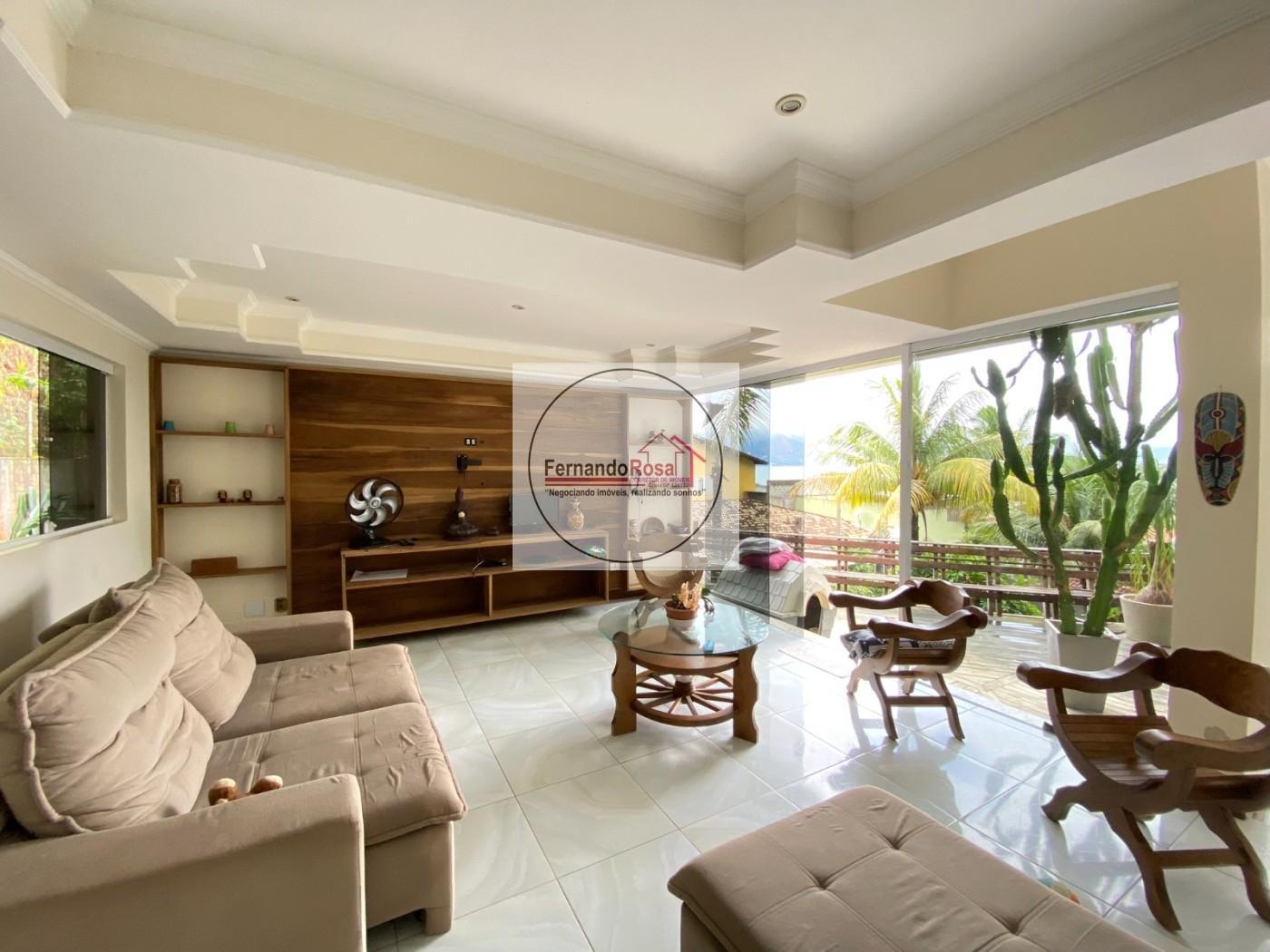 Sobrado à venda com 3 quartos, 374m² - Foto 18
