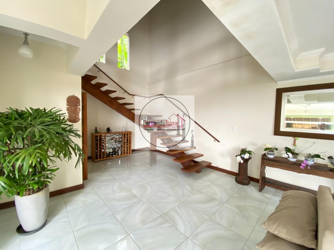 Sobrado à venda com 3 quartos, 374m² - Foto 19