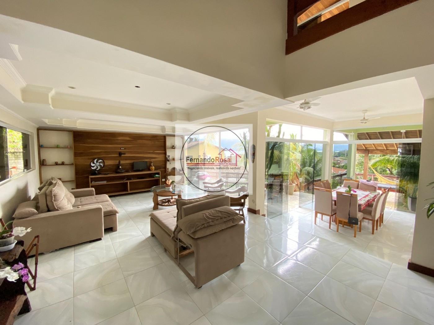 Sobrado à venda com 3 quartos, 374m² - Foto 20