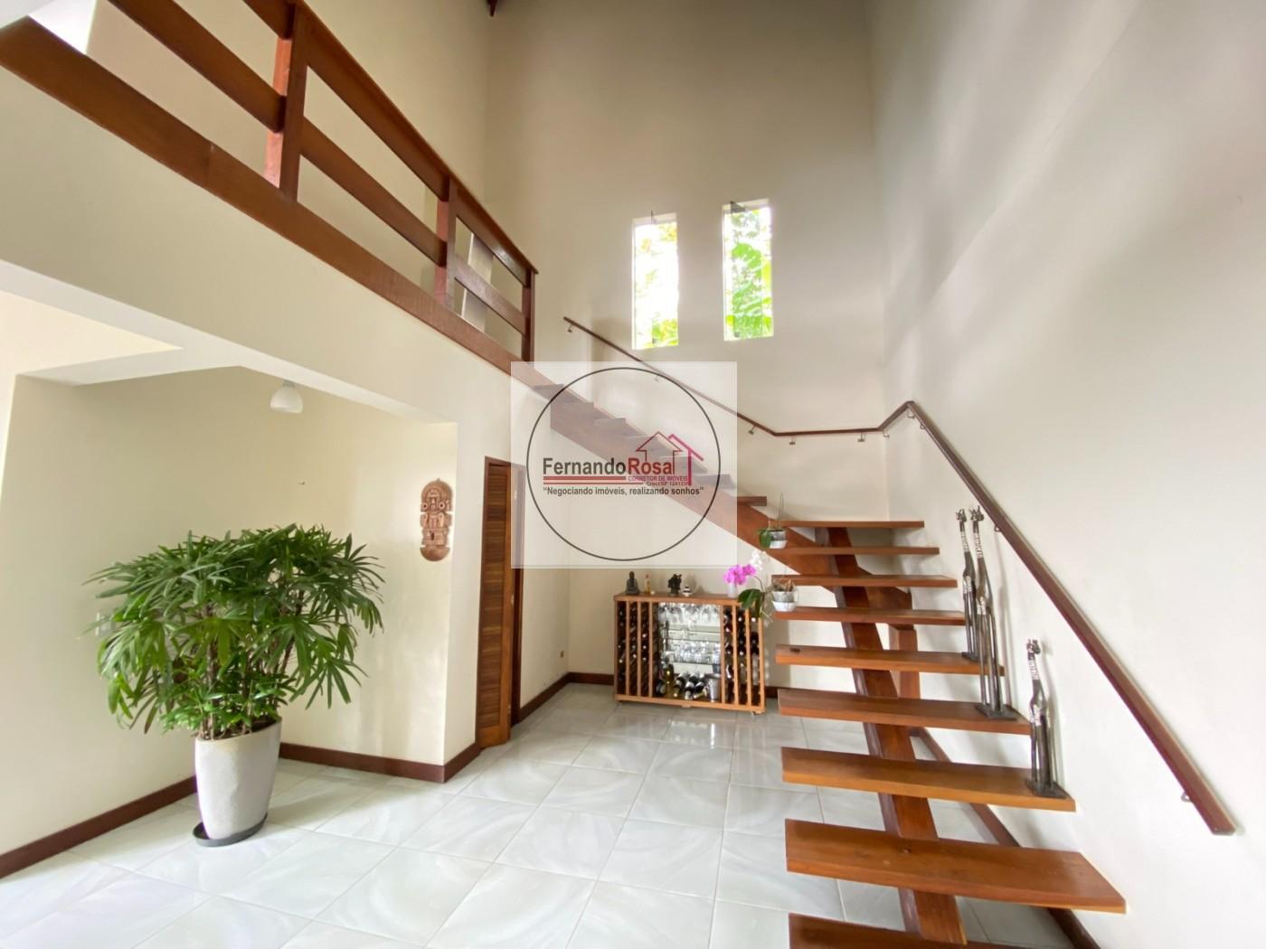Sobrado à venda com 3 quartos, 374m² - Foto 22