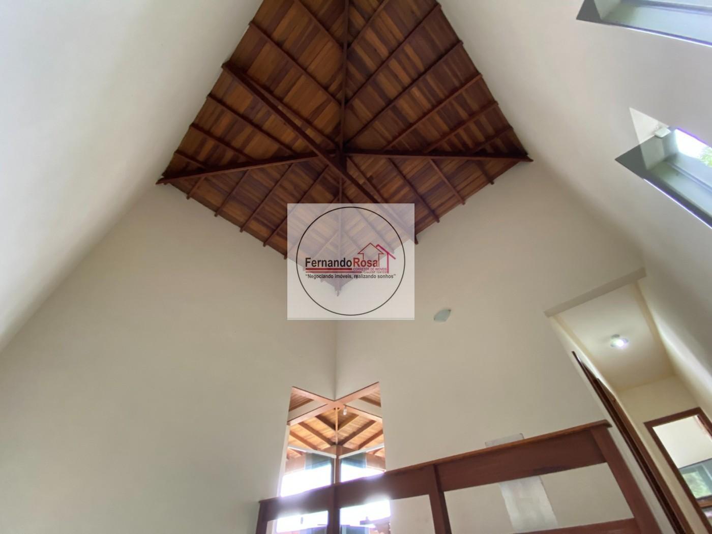 Sobrado à venda com 3 quartos, 374m² - Foto 23