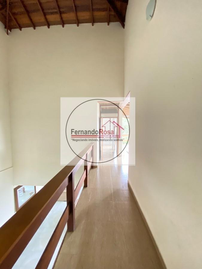 Sobrado à venda com 3 quartos, 374m² - Foto 25