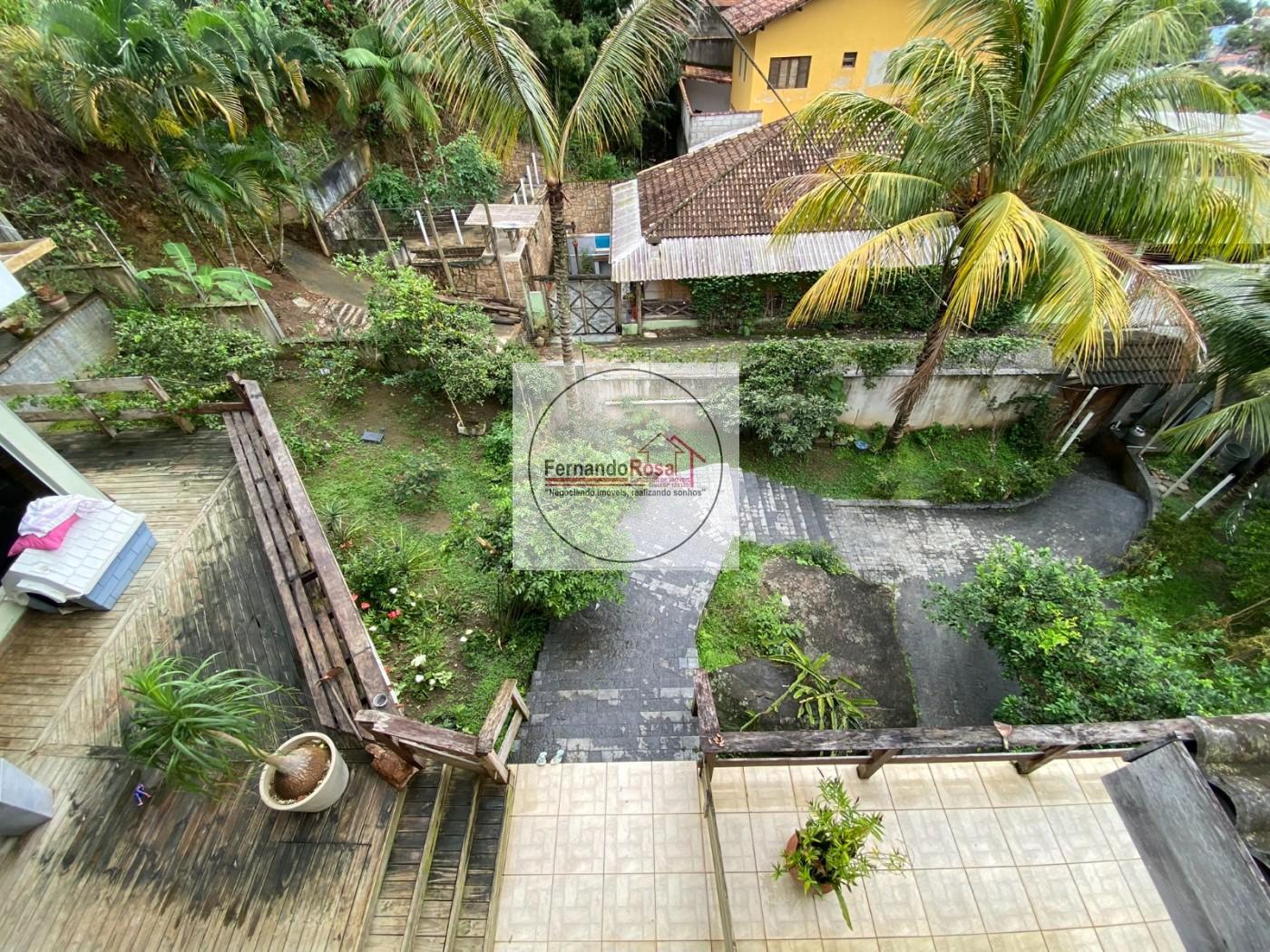 Sobrado à venda com 3 quartos, 374m² - Foto 7