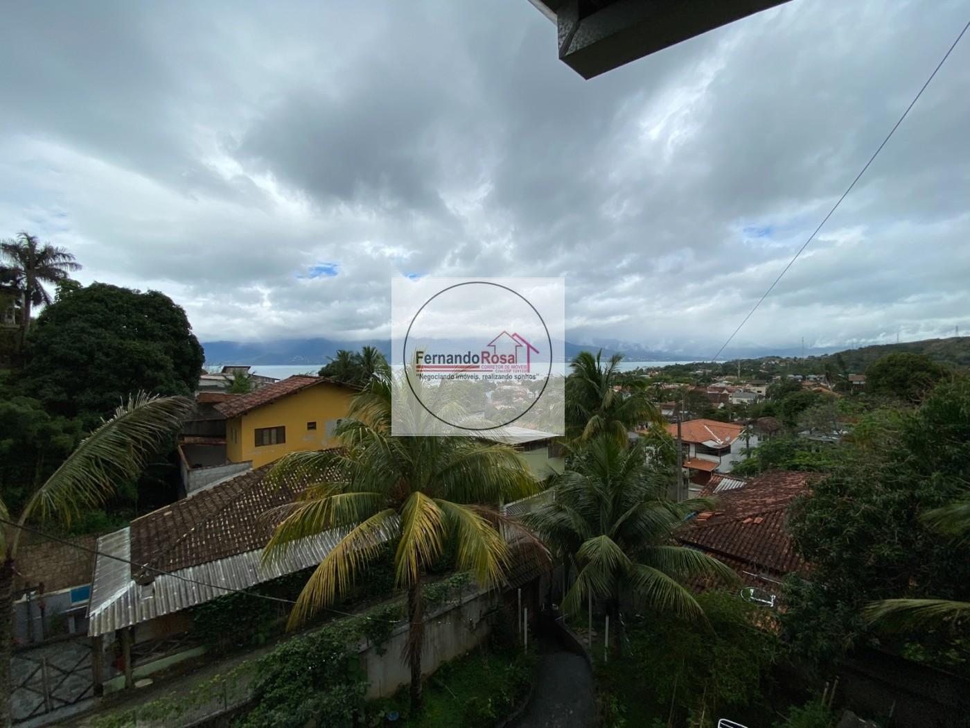 Sobrado à venda com 3 quartos, 374m² - Foto 8