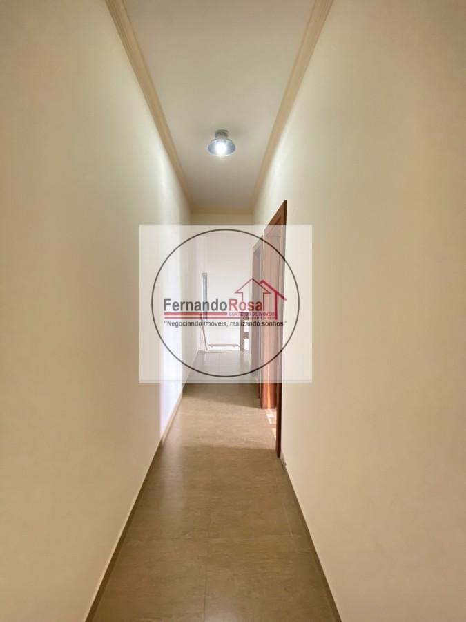 Sobrado à venda com 3 quartos, 374m² - Foto 27