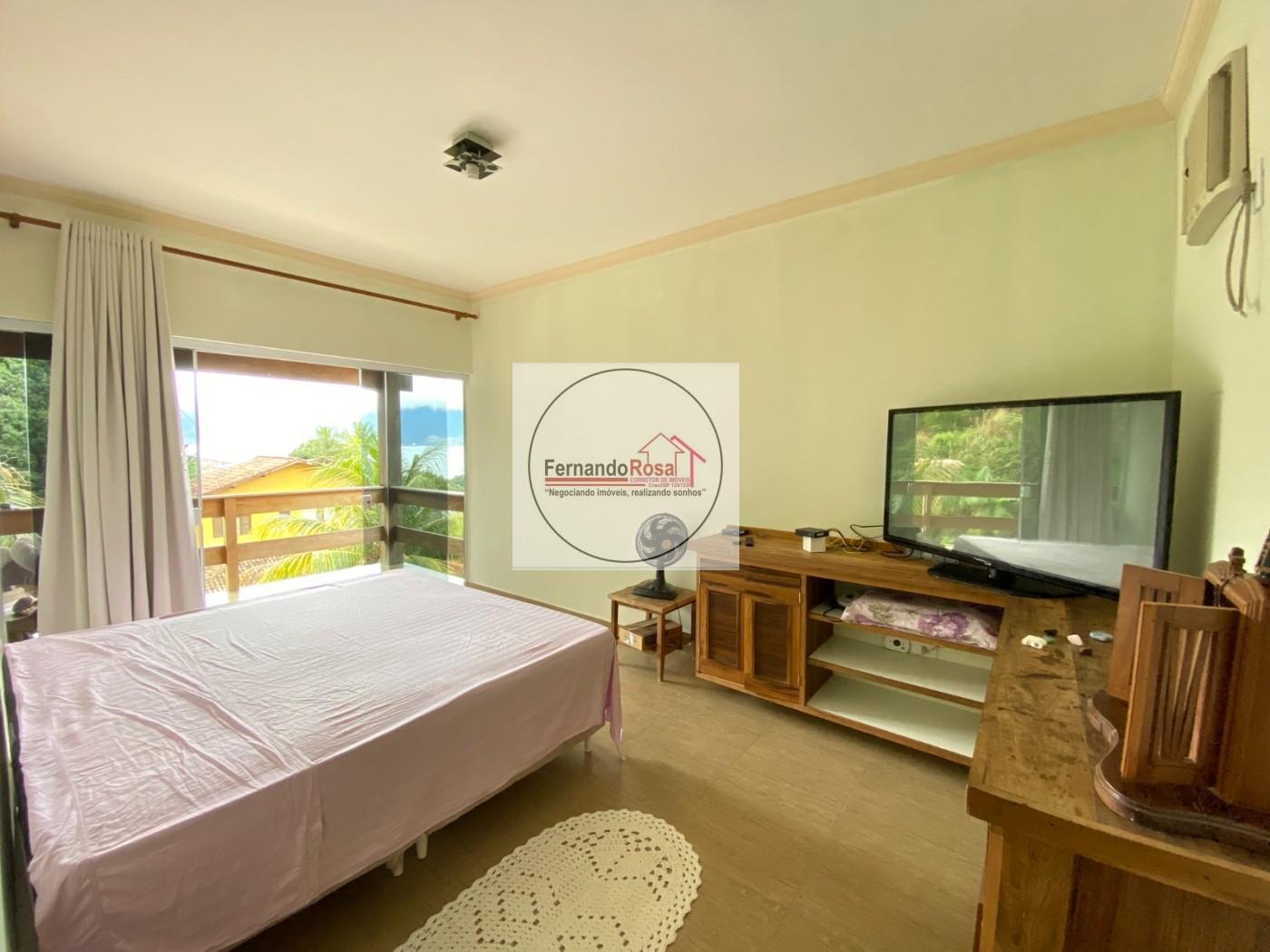 Sobrado à venda com 3 quartos, 374m² - Foto 28