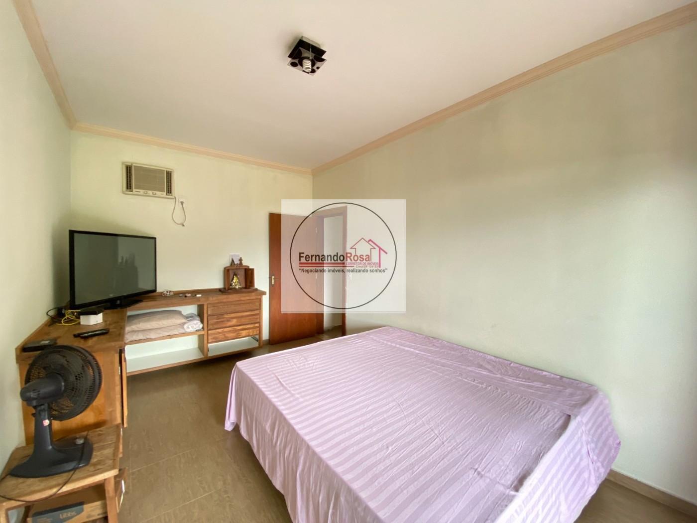 Sobrado à venda com 3 quartos, 374m² - Foto 29