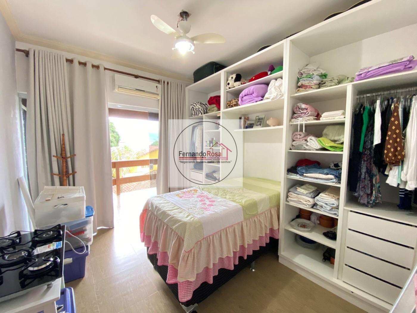 Sobrado à venda com 3 quartos, 374m² - Foto 32