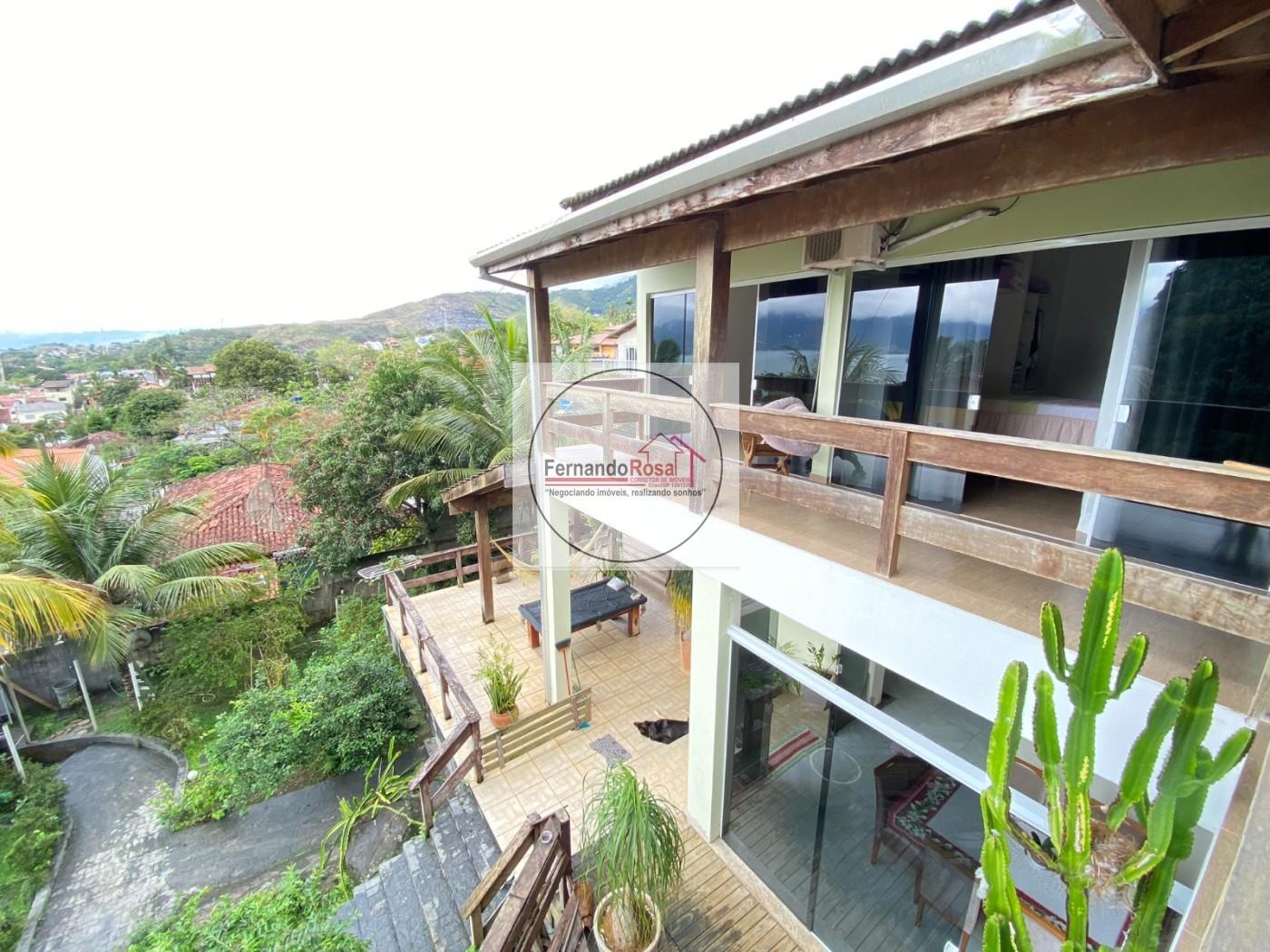Sobrado à venda com 3 quartos, 374m² - Foto 2